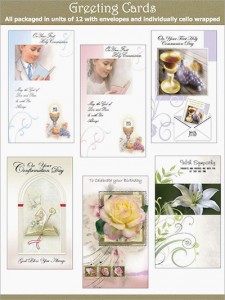 Greeting-Cards