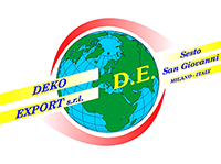 Deko Export